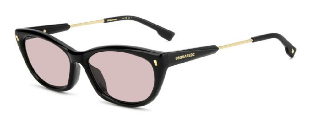 media.product.imagealternatetextformat