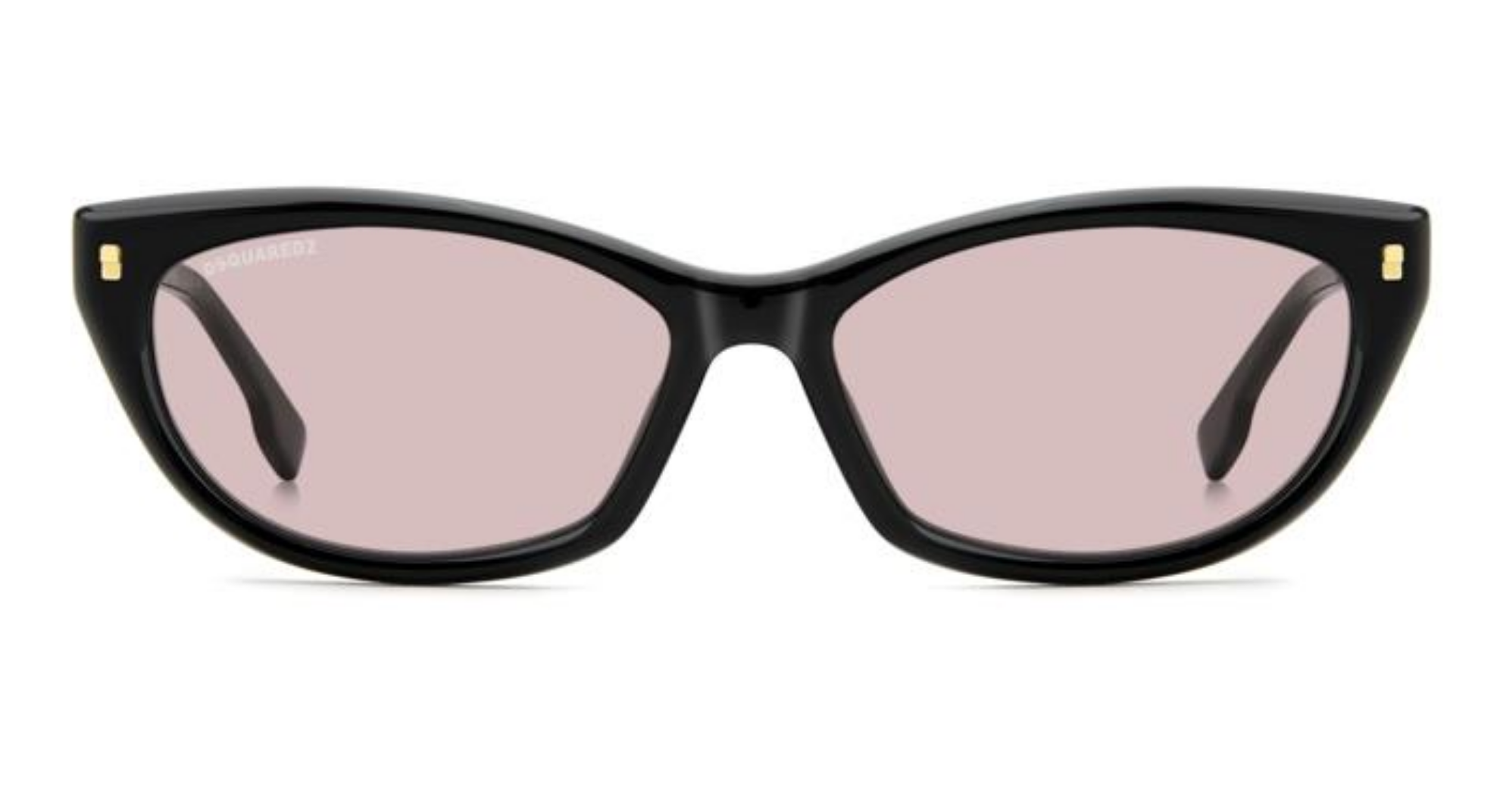 media.product.imagealternatetextformat.details