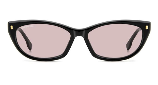 media.product.imagealternatetextformat.details