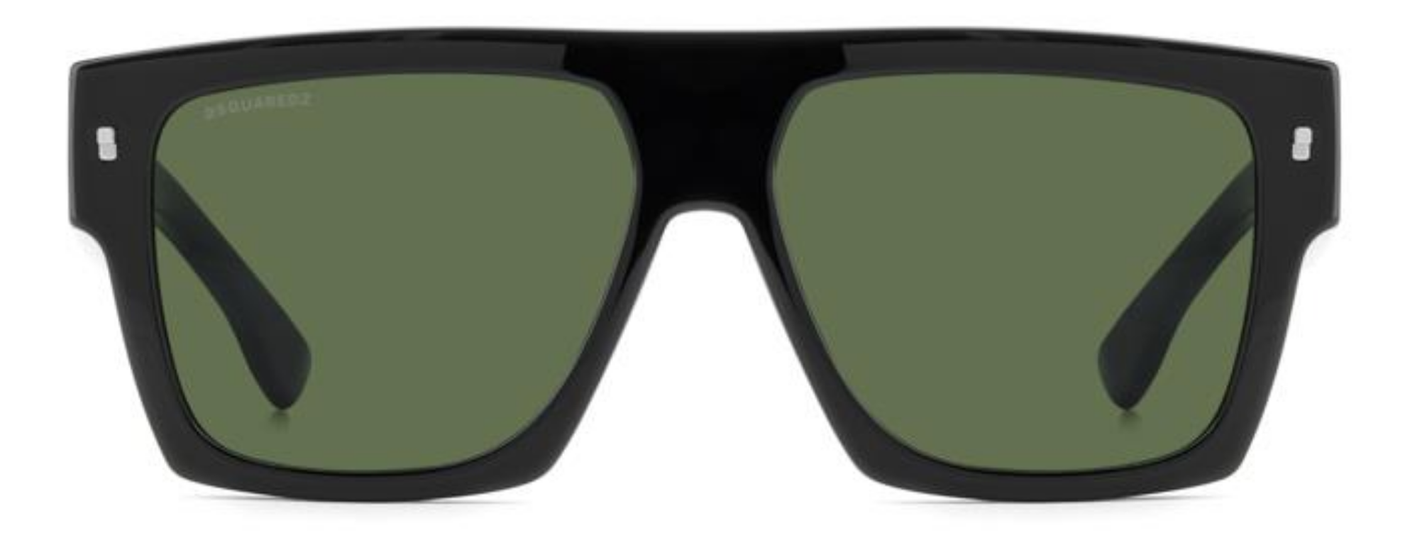 media.product.imagealternatetextformat.details