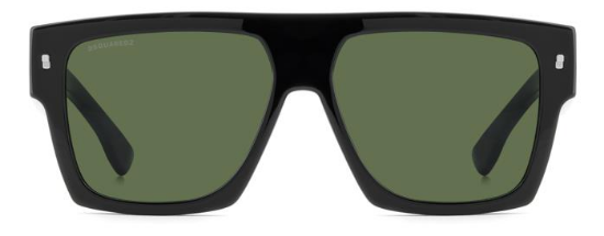 media.product.imagealternatetextformat.details