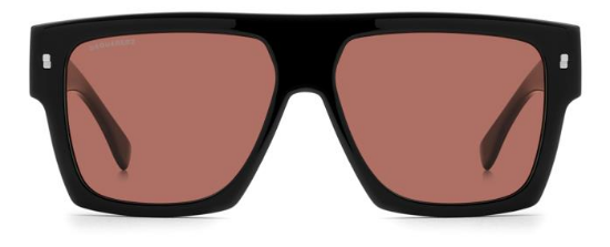 media.product.imagealternatetextformat.details