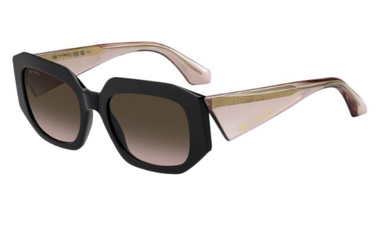 media.product.imagealternatetextformat.details