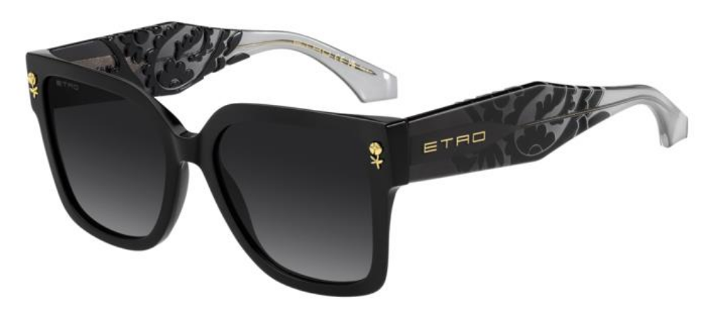 media.product.imagealternatetextformat