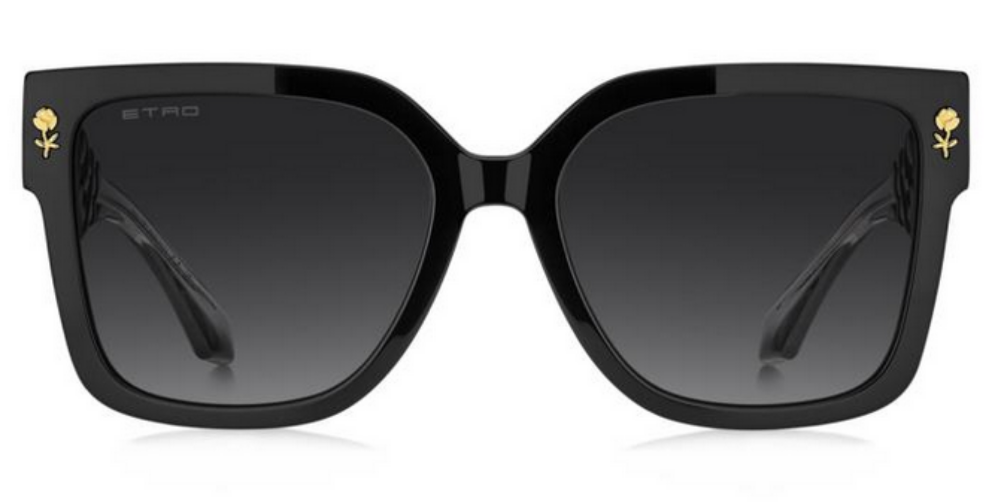 media.product.imagealternatetextformat.details