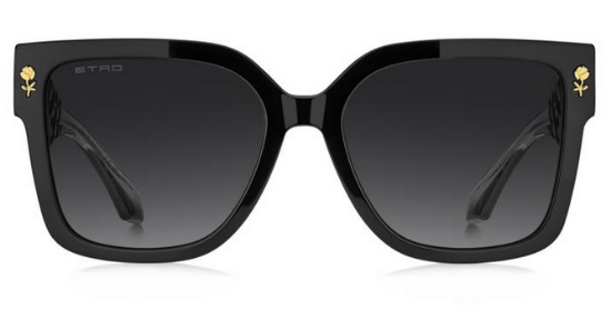 media.product.imagealternatetextformat.details