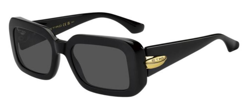 media.product.imagealternatetextformat