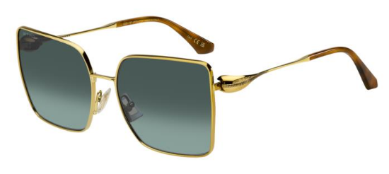 media.product.imagealternatetextformat.details