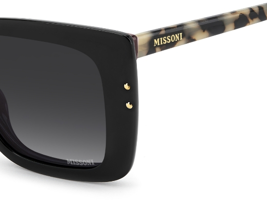 media.product.imagealternatetextformat.details