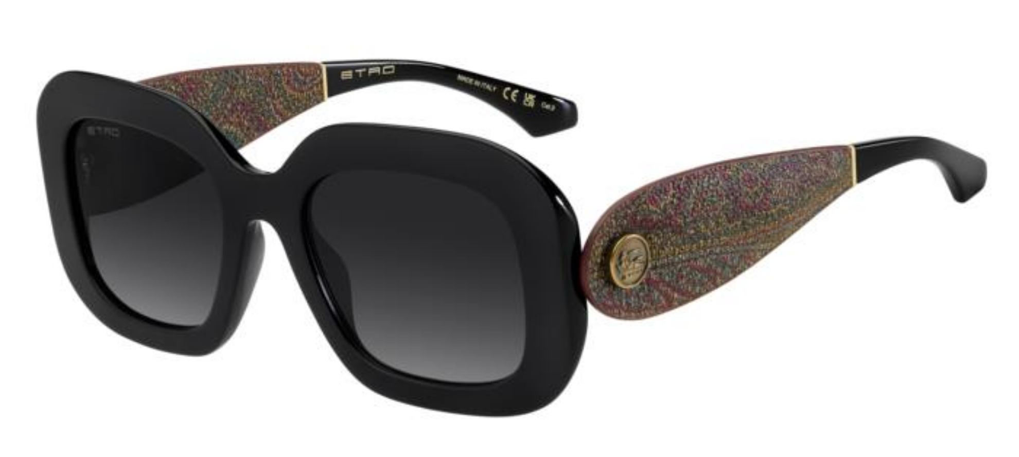 media.product.imagealternatetextformat.details