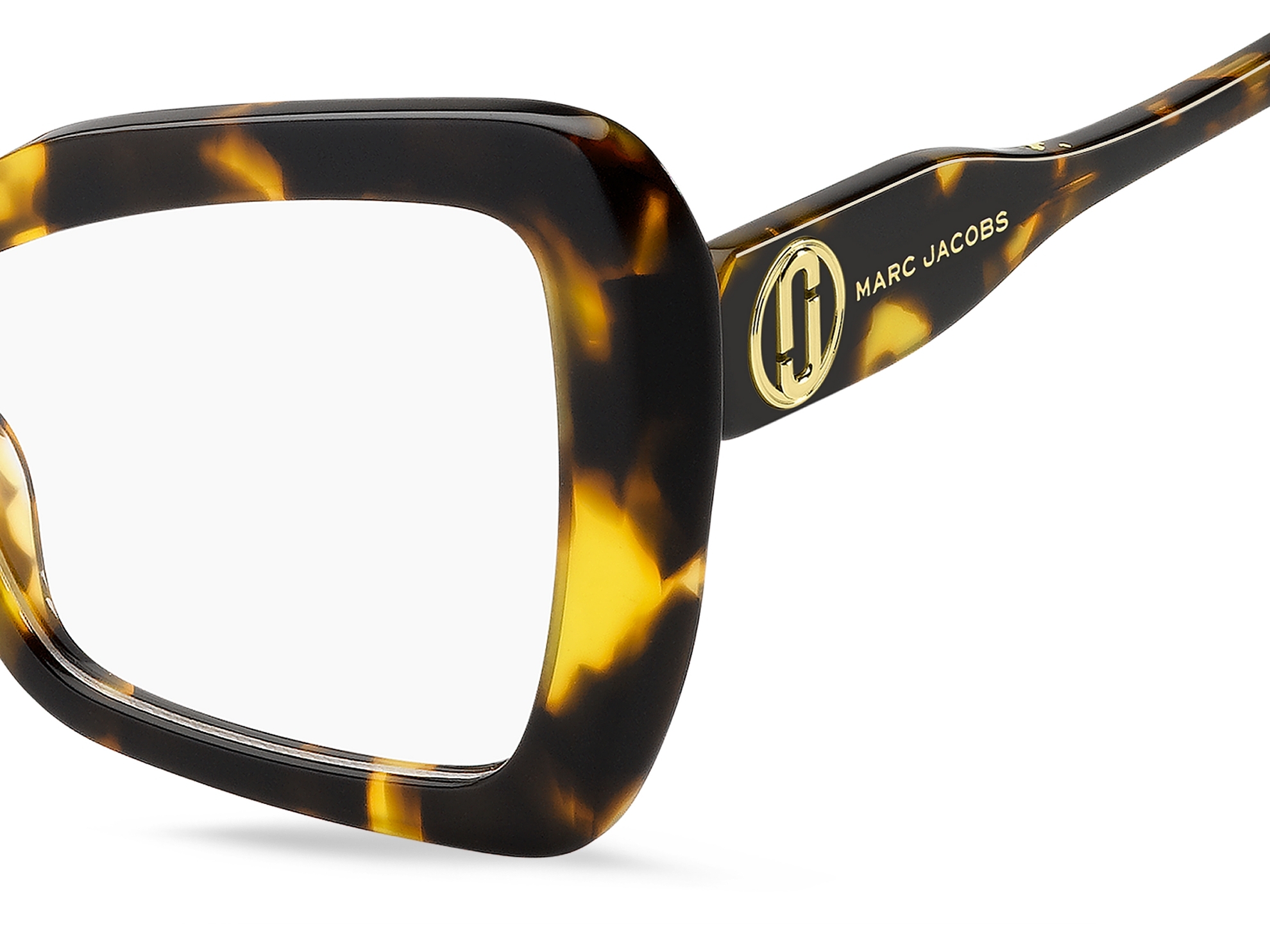 media.product.imagealternatetextformat.details