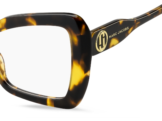 media.product.imagealternatetextformat.details