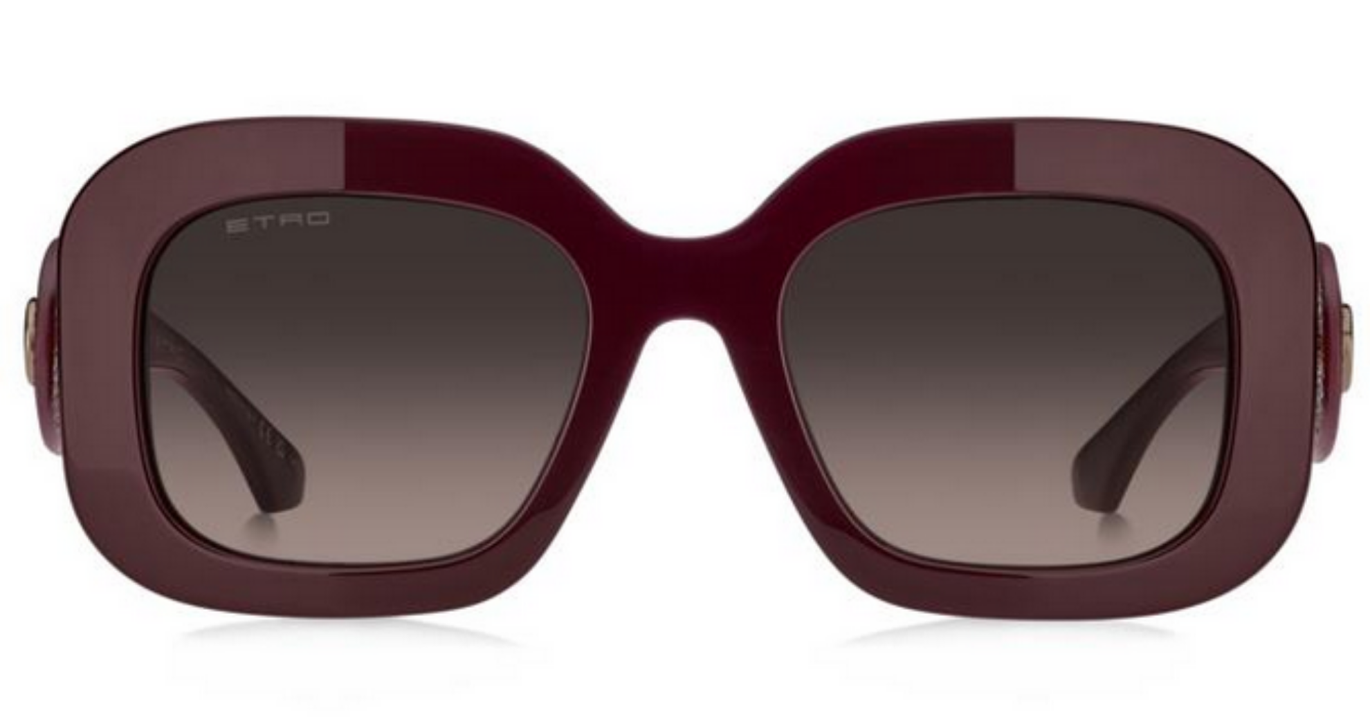 media.product.imagealternatetextformat.details