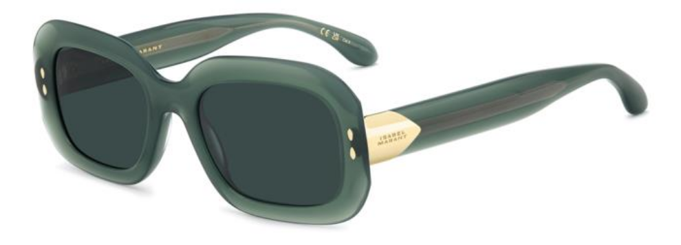 media.product.imagealternatetextformat