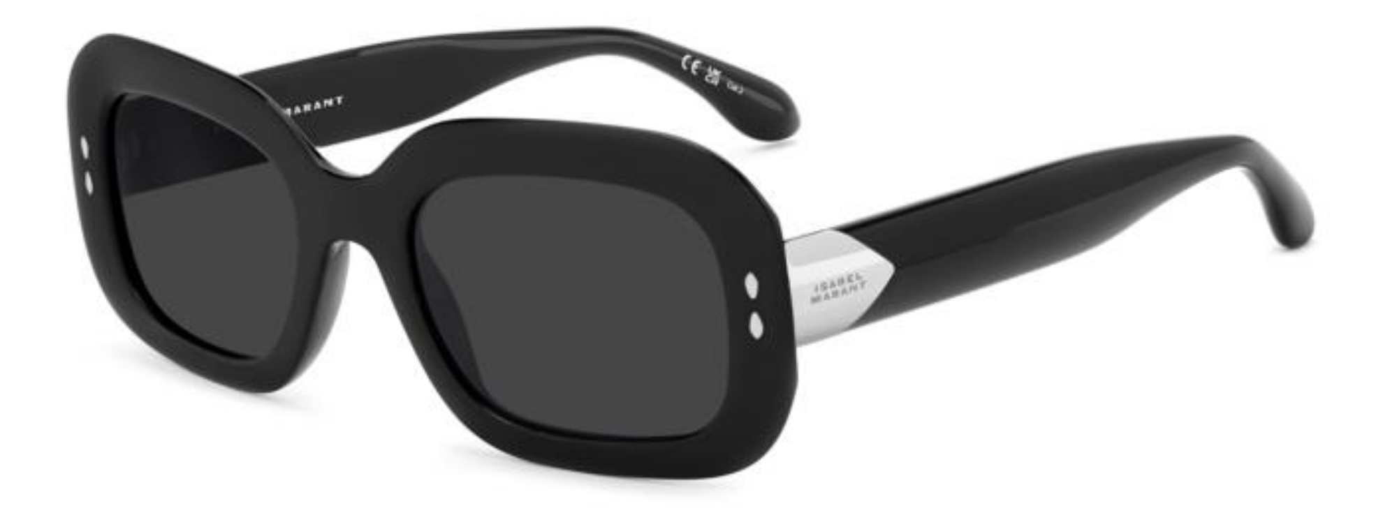 media.product.imagealternatetextformat.details