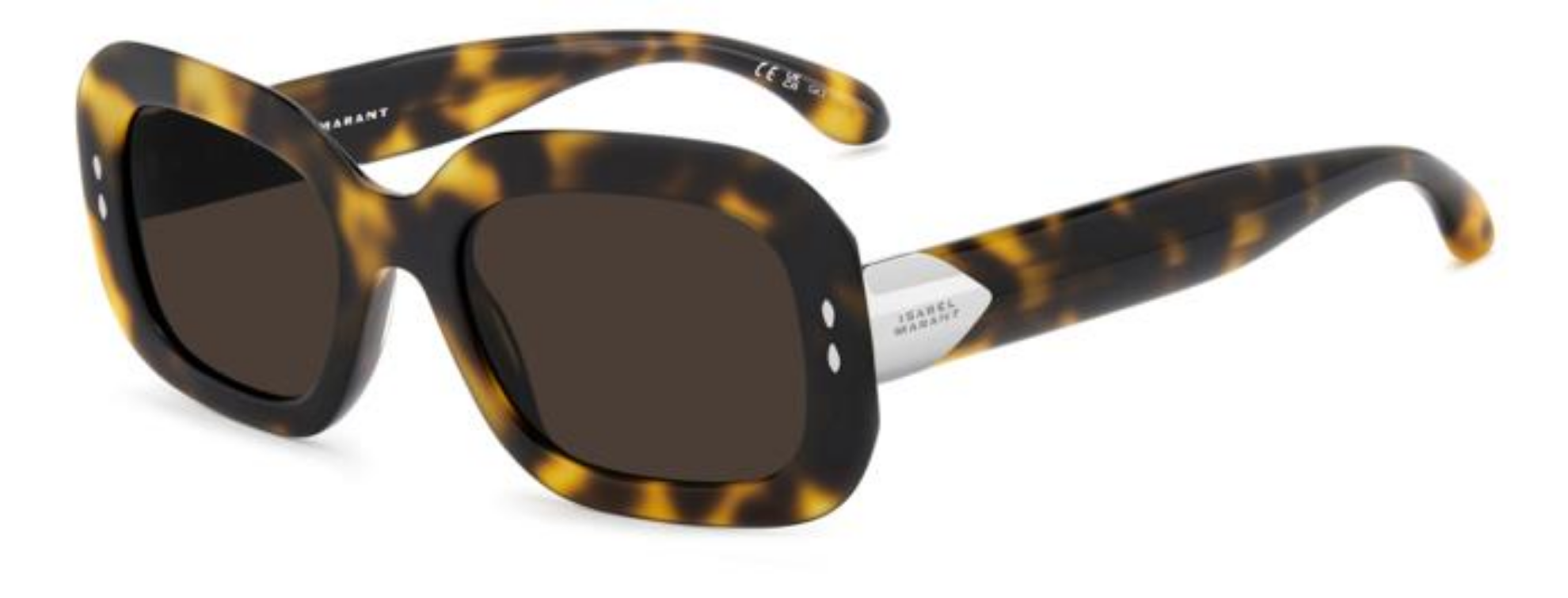 media.product.imagealternatetextformat.details