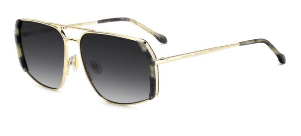 media.product.imagealternatetextformat