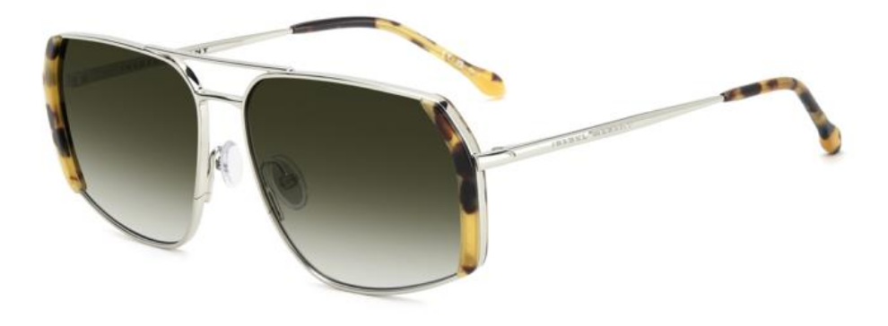 media.product.imagealternatetextformat