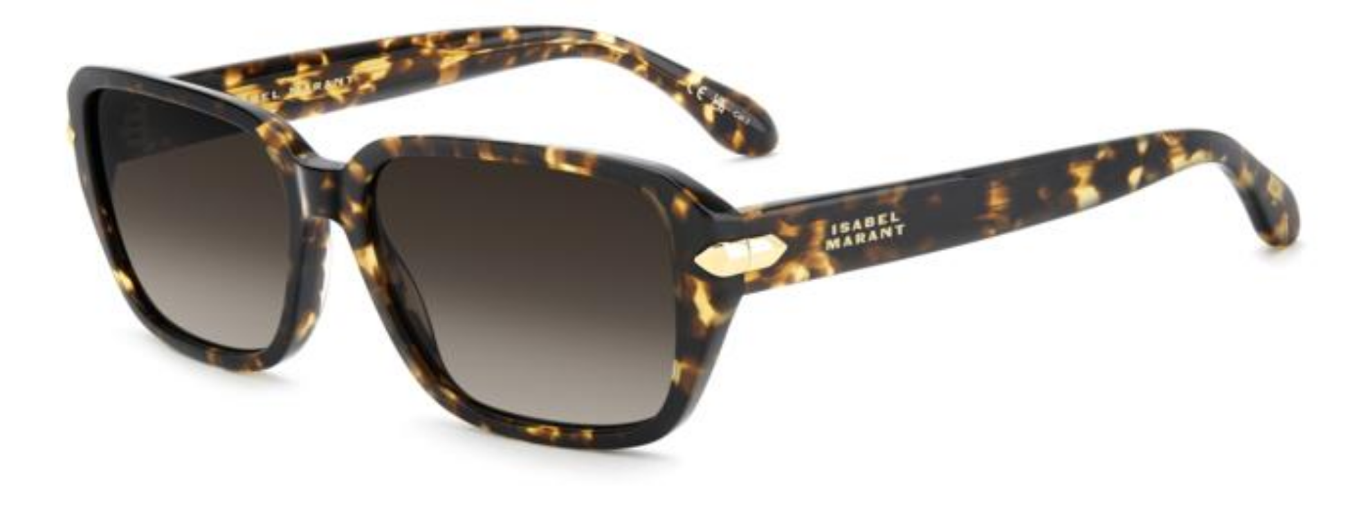 media.product.imagealternatetextformat.details