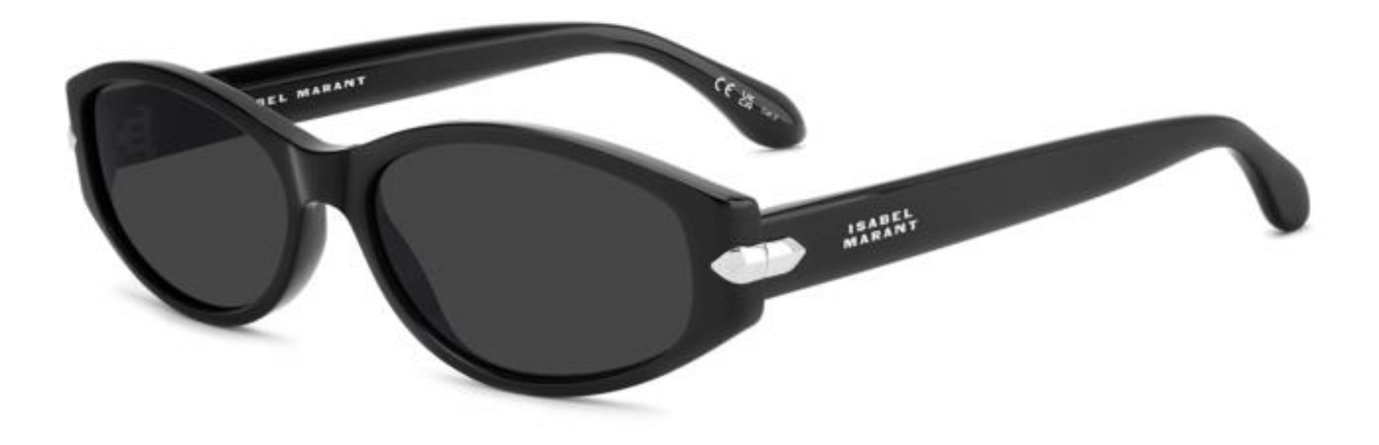 media.product.imagealternatetextformat.details