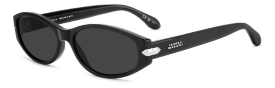 media.product.imagealternatetextformat.details