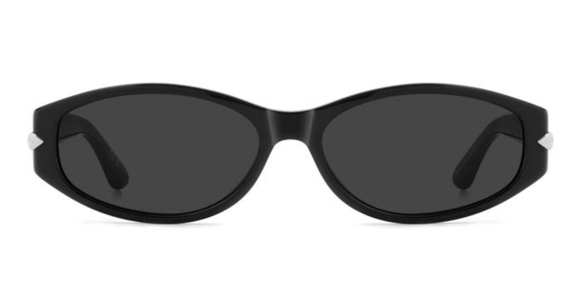 media.product.imagealternatetextformat.details