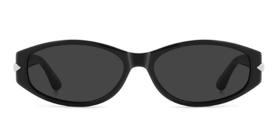 media.product.imagealternatetextformat.details