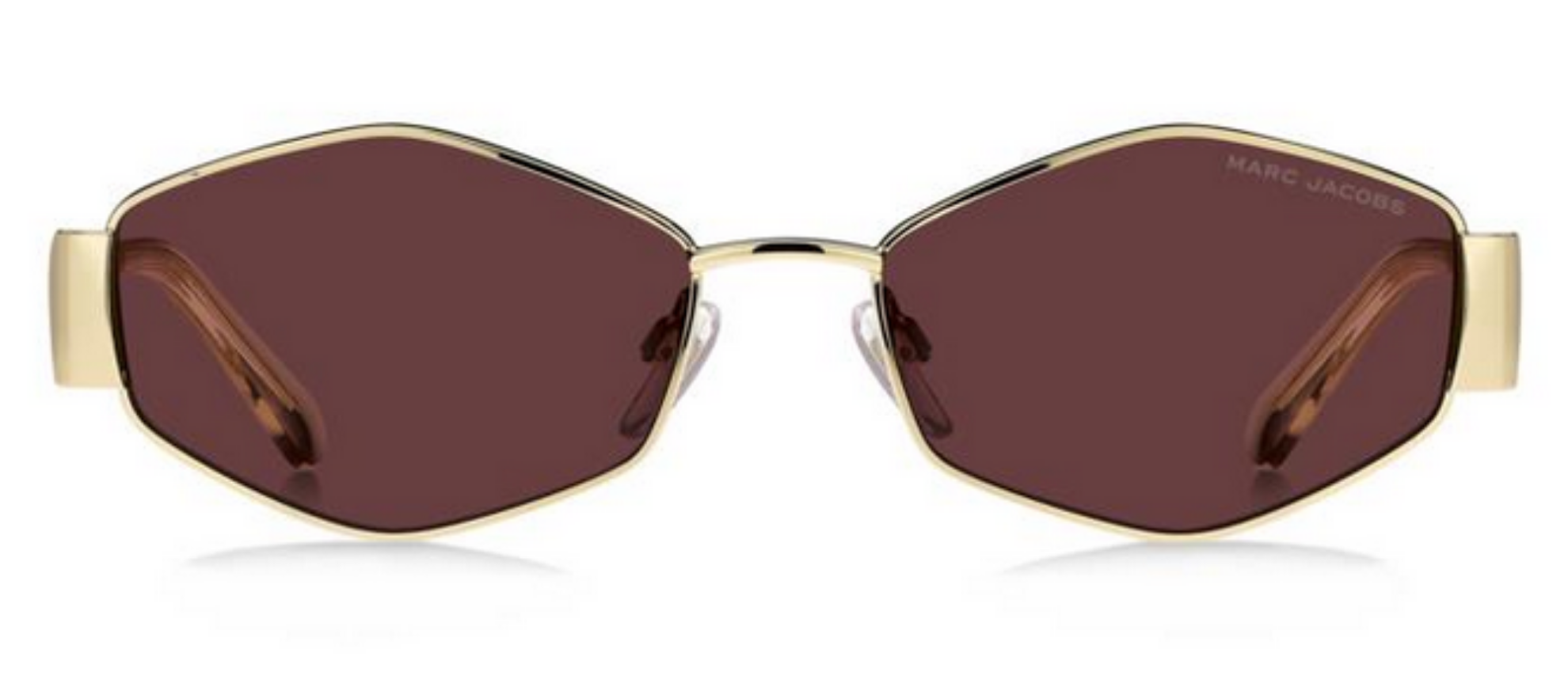 media.product.imagealternatetextformat.details