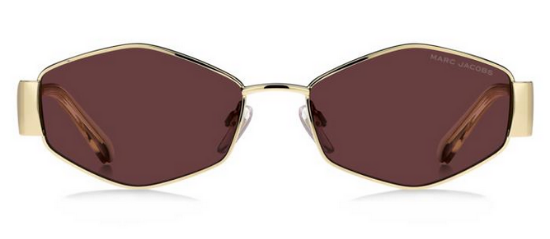 media.product.imagealternatetextformat.details