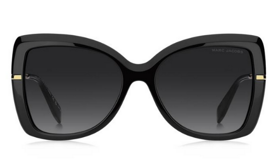 media.product.imagealternatetextformat.details