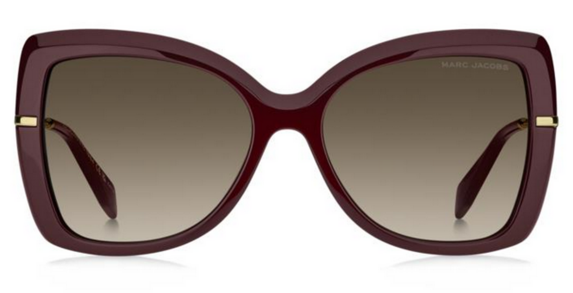 media.product.imagealternatetextformat.details