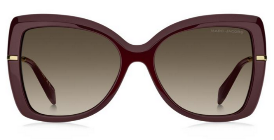 media.product.imagealternatetextformat.details