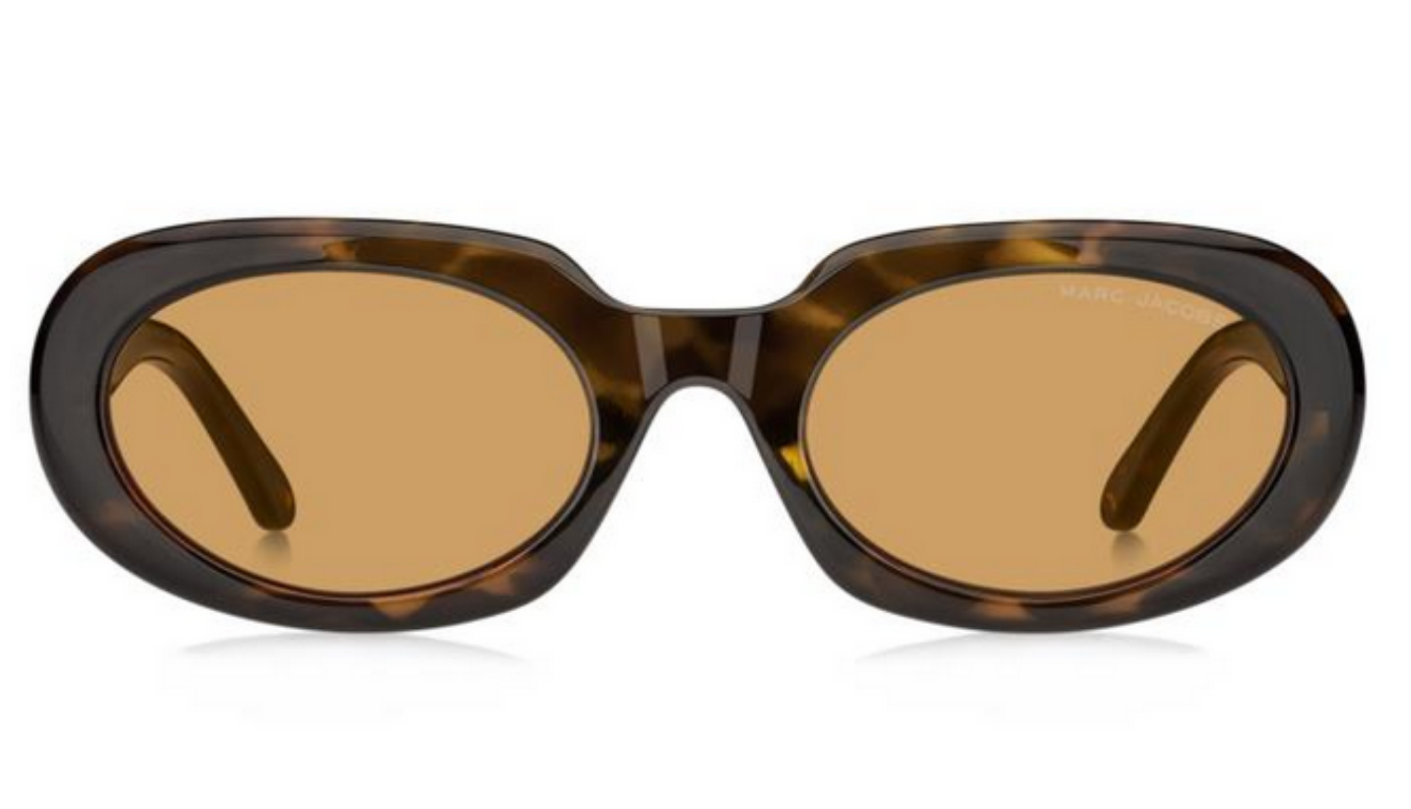 media.product.imagealternatetextformat.details