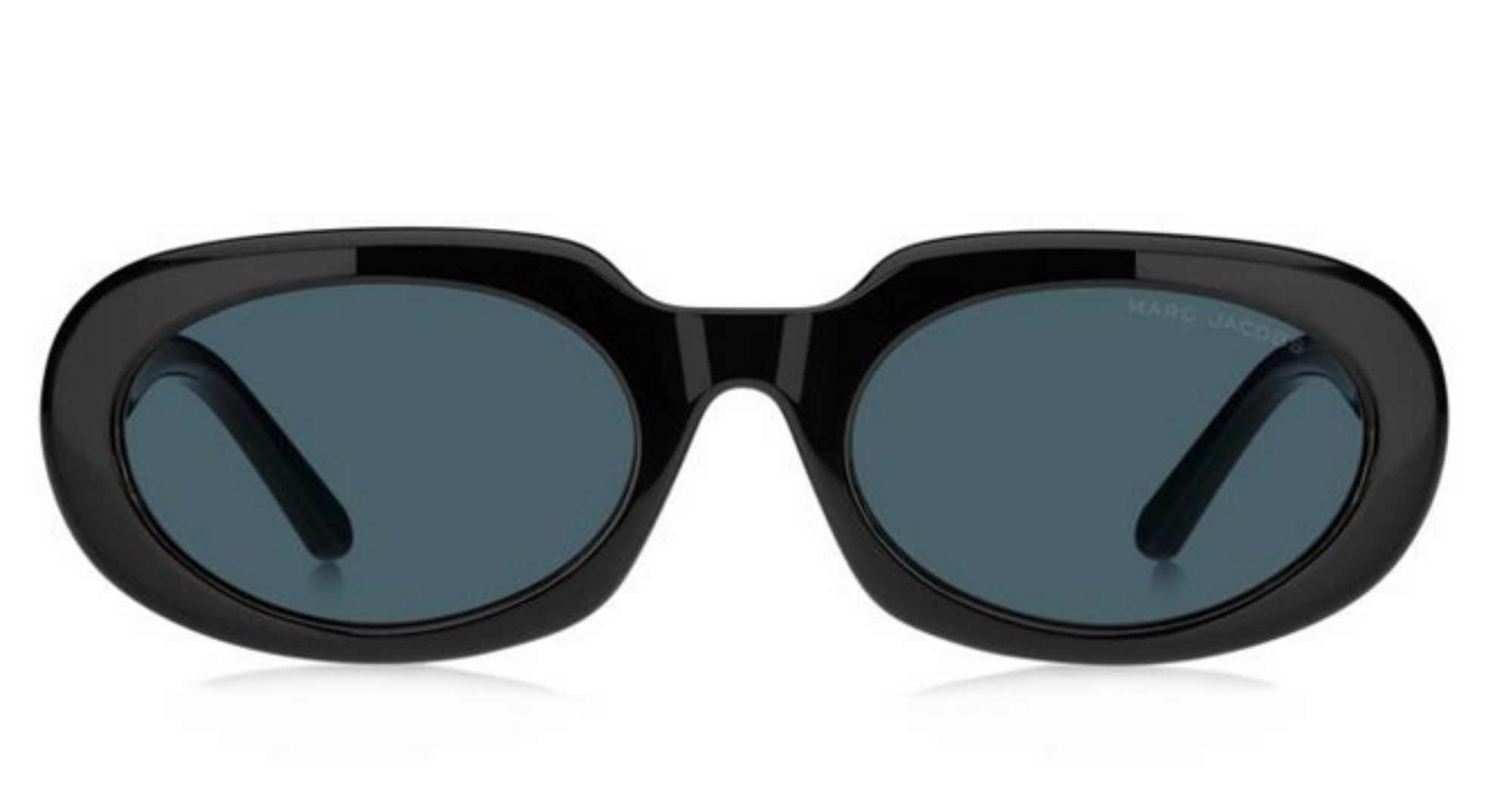 media.product.imagealternatetextformat.details