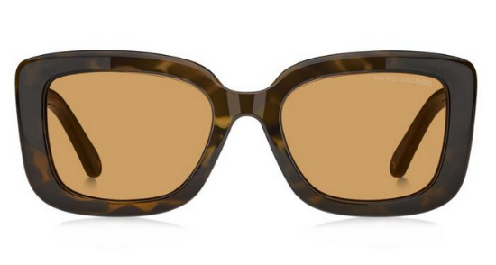 media.product.imagealternatetextformat.details