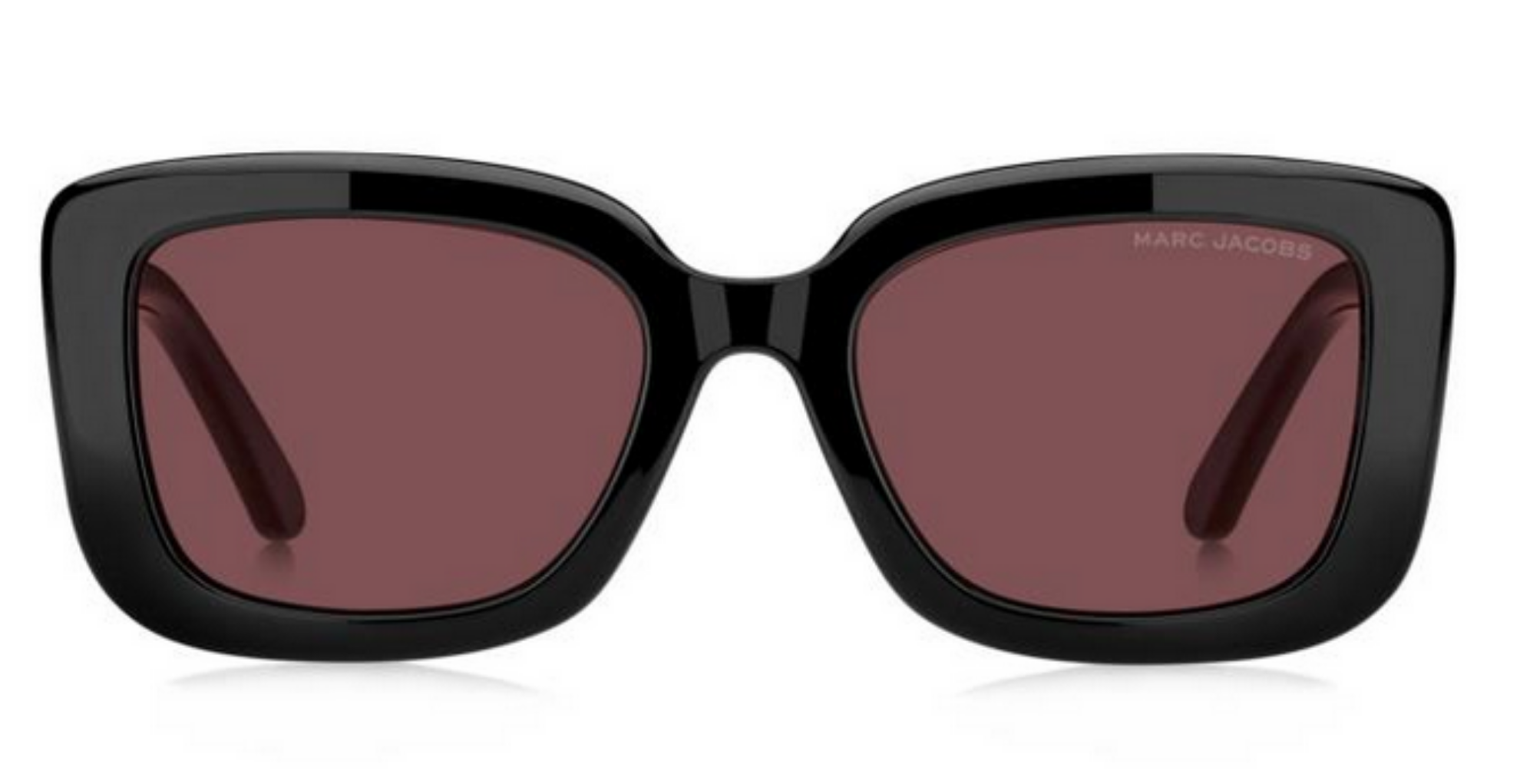 media.product.imagealternatetextformat.details