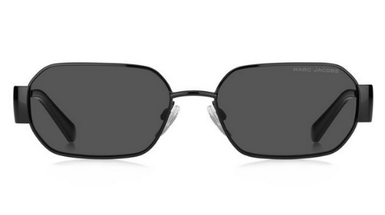 media.product.imagealternatetextformat.details