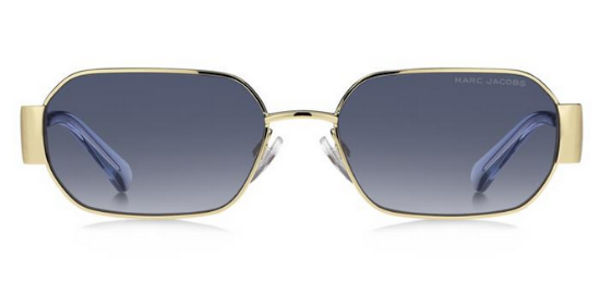 media.product.imagealternatetextformat.details