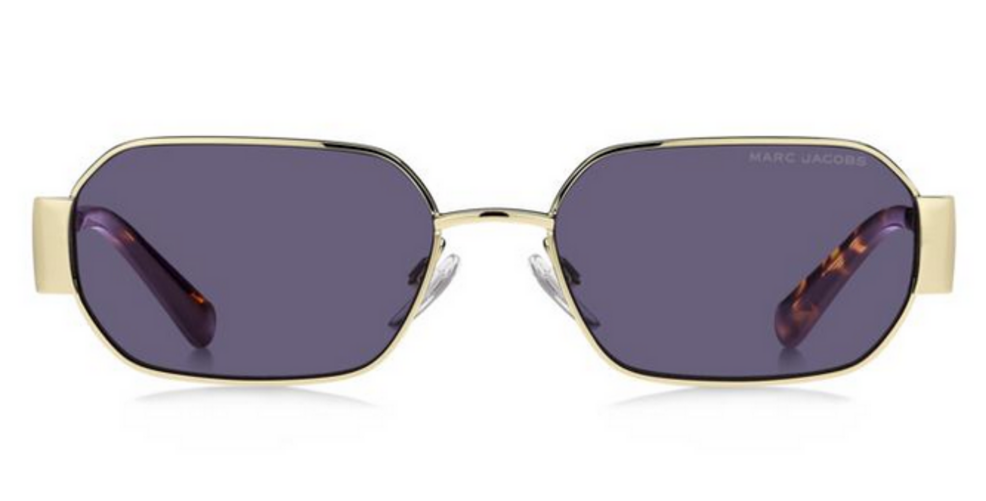 media.product.imagealternatetextformat.details