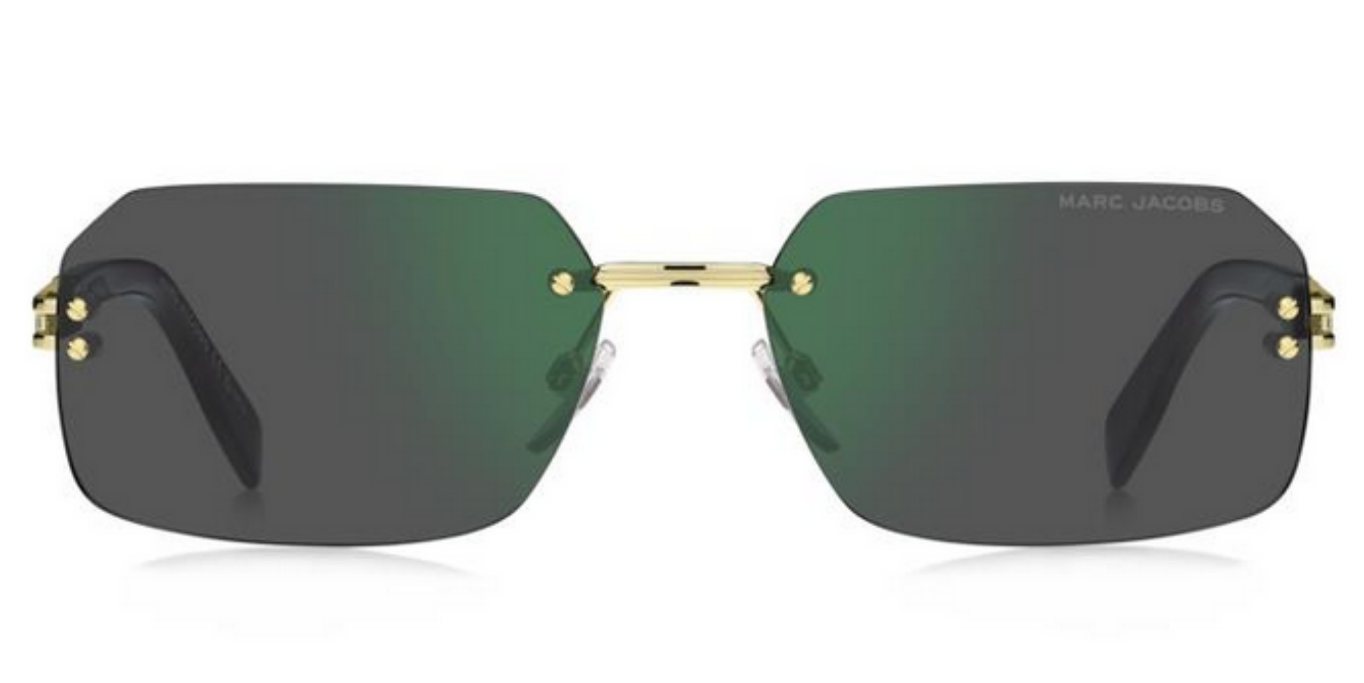 media.product.imagealternatetextformat.details