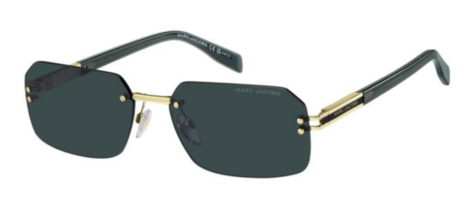 media.product.imagealternatetextformat.details