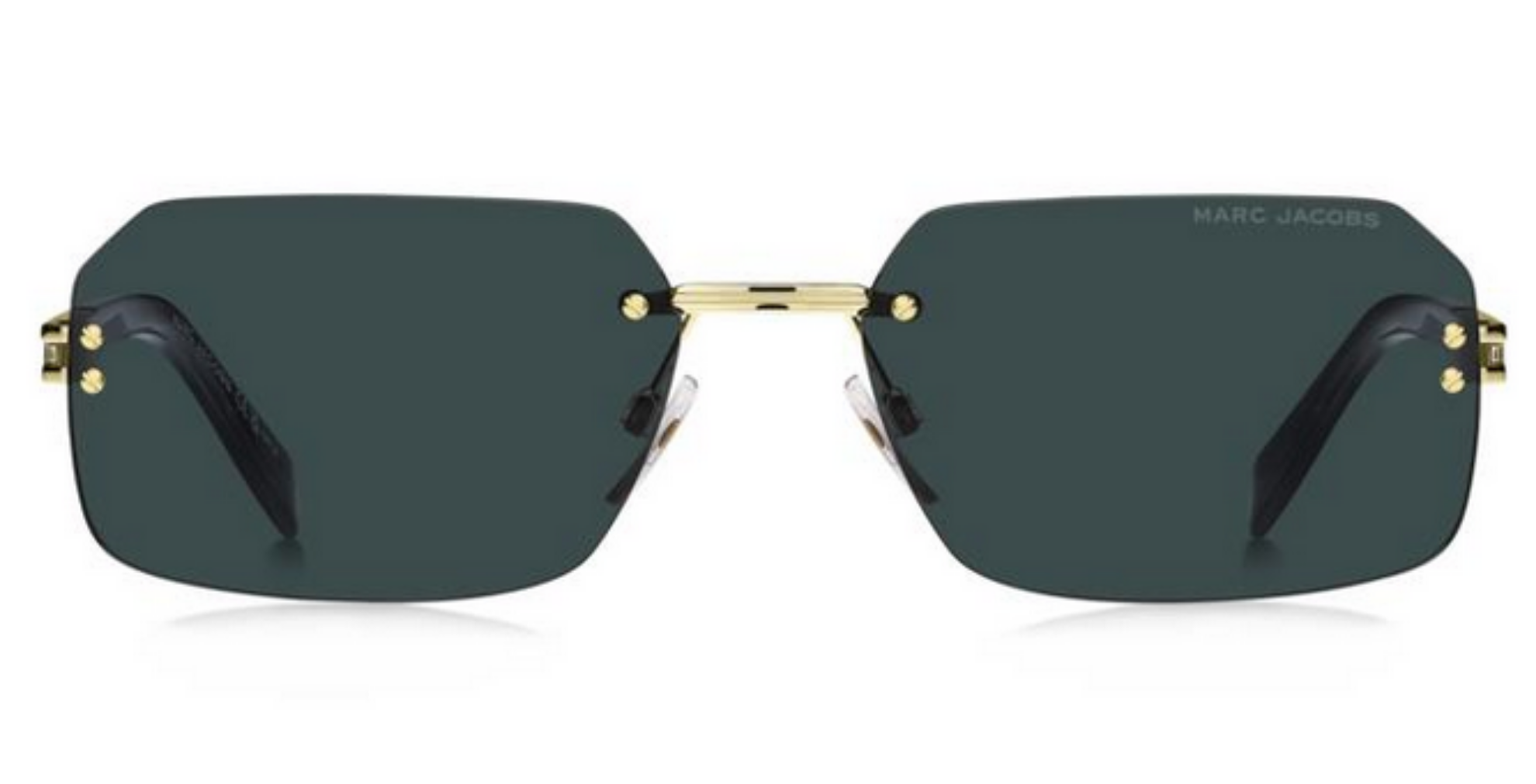 media.product.imagealternatetextformat.details