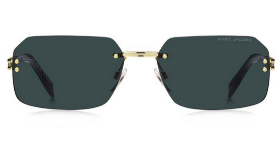 media.product.imagealternatetextformat.details