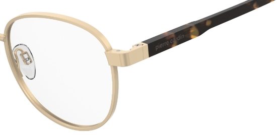 media.product.imagealternatetextformat.details