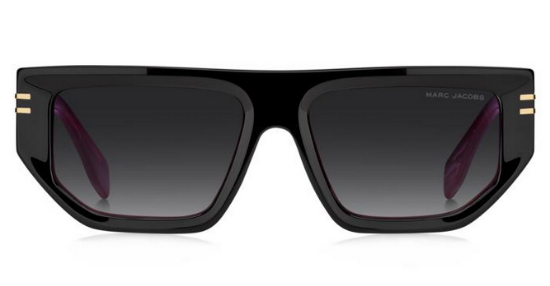 media.product.imagealternatetextformat.details