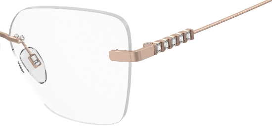 media.product.imagealternatetextformat.details