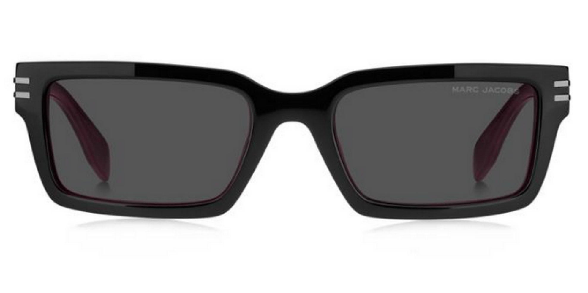 media.product.imagealternatetextformat.details