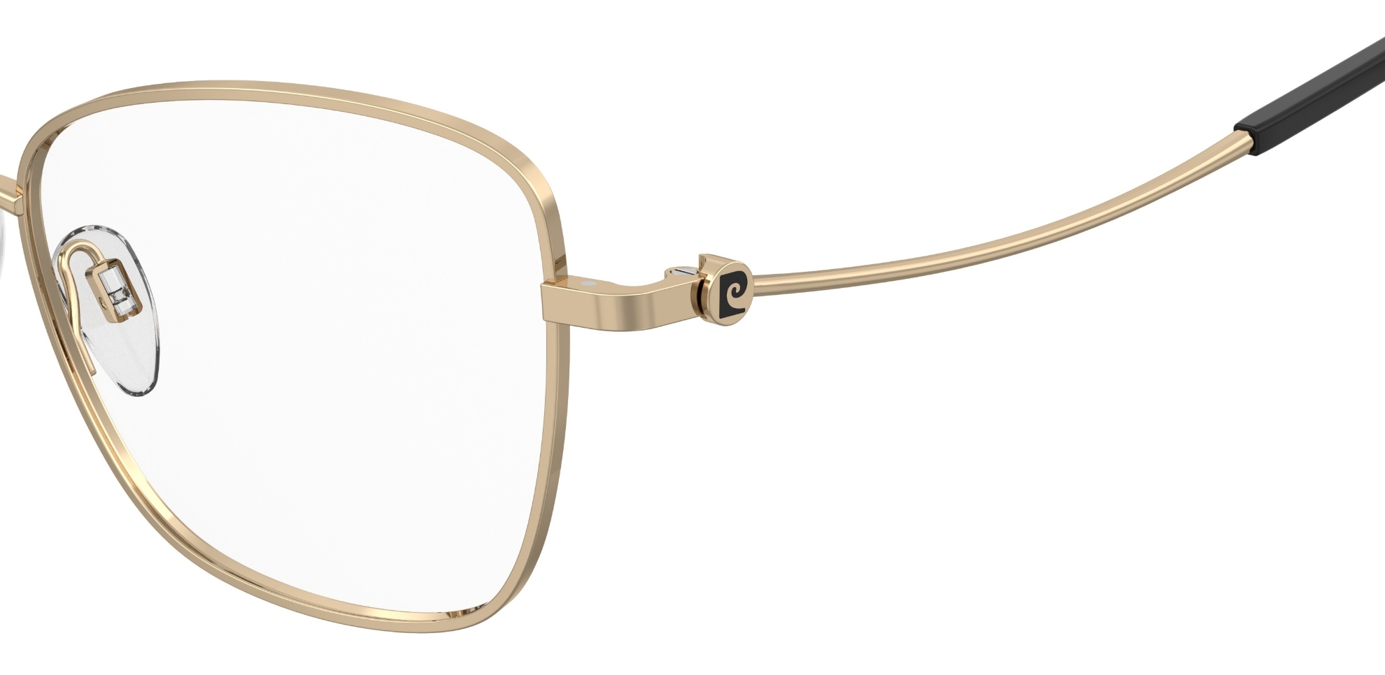 media.product.imagealternatetextformat.details