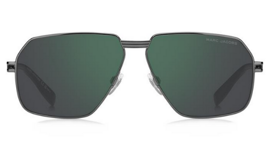 media.product.imagealternatetextformat.details