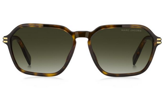 media.product.imagealternatetextformat.details